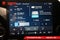 2024 Lexus NX 350h Base
