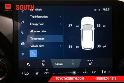 2024 Lexus NX 350h Base