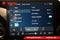 2024 Lexus NX 350h Base