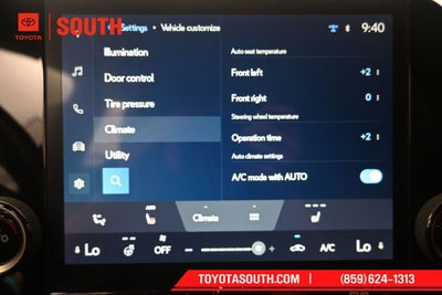 2024 Lexus NX 350h Base