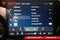 2024 Lexus NX 350h Base