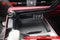 2024 Lexus NX 350h Base