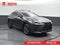 2024 Lexus NX 350h Base