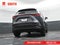 2024 Lexus NX 350h Base