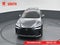 2024 Lexus NX 350h Base
