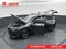 2024 Lexus NX 350h Base