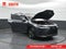 2024 Lexus NX 350h Base