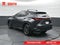 2024 Lexus NX 350h Base