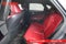 2024 Lexus NX 350h Base