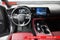 2024 Lexus NX 350h Base