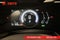 2024 Lexus NX 350h Base