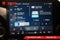 2024 Lexus NX 350h Base