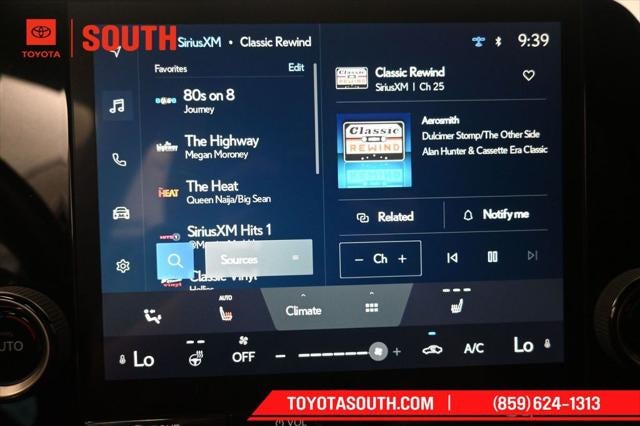 2024 Lexus NX 350h Base