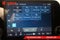 2024 Lexus NX 350h Base