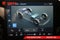 2024 Lexus NX 350h Base