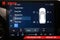 2024 Lexus NX 350h Base
