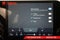 2024 Lexus NX 350h Base