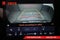 2024 Lexus NX 350h Base