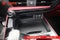 2024 Lexus NX 350h Base