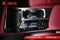 2024 Lexus NX 350h Base
