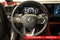 2024 Lexus NX 350h Base