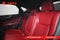 2024 Lexus NX 350h Base