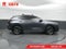 2024 Lexus NX 350h Base