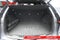 2024 Lexus NX 350h Base