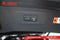 2024 Lexus NX 350h Base