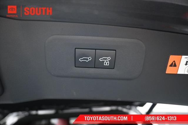 2024 Lexus NX 350h Base