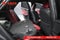 2024 Lexus NX 350h Base