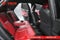 2024 Lexus NX 350h Base