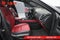 2024 Lexus NX 350h Base