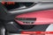 2024 Lexus NX 350h Base