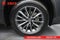 2024 Lexus NX 350h Base