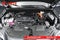 2024 Lexus NX 350h Base