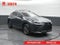2024 Lexus NX 350h Base