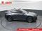 2024 Lexus NX 350h Base