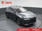 2024 Lexus NX 350h Base