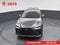 2024 Lexus NX 350h Base