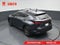 2024 Lexus NX 350h Base