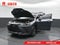 2024 Lexus NX 350h Base