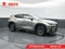 2023 Lexus NX 350h Base