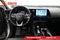 2023 Lexus NX 350h Base