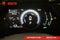 2023 Lexus NX 350h Base
