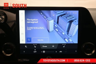 2023 Lexus NX 350h Base