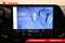 2023 Lexus NX 350h Base