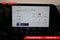 2023 Lexus NX 350h Base