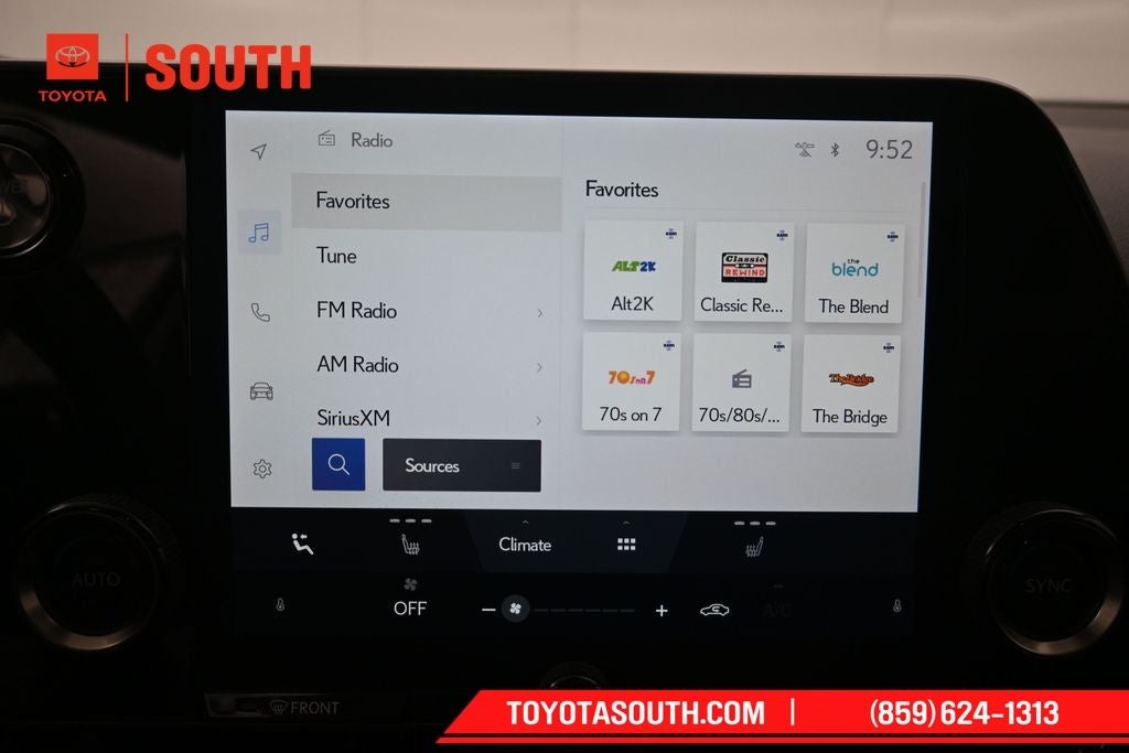2023 Lexus NX 350h Base