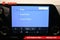 2023 Lexus NX 350h Base